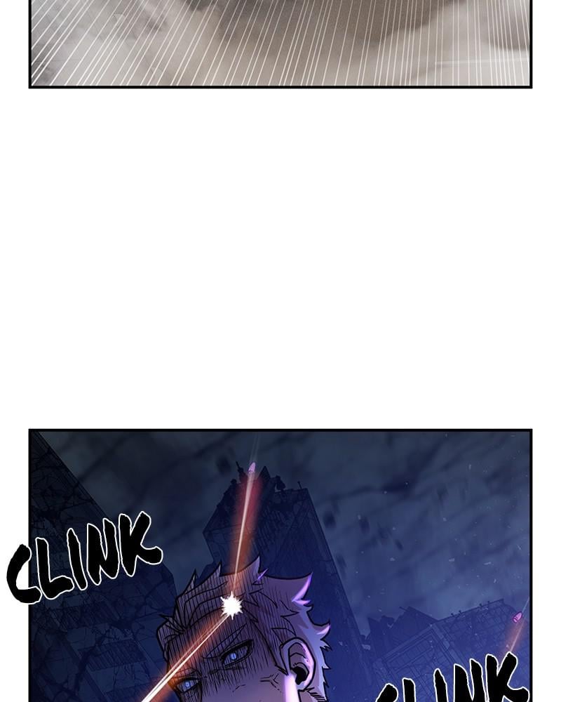 Page 70 of Chapter 15