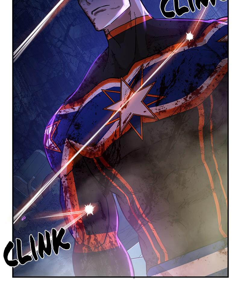 Page 71 of Chapter 15