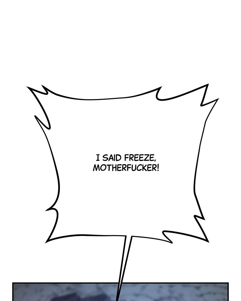 Page 72 of Chapter 15