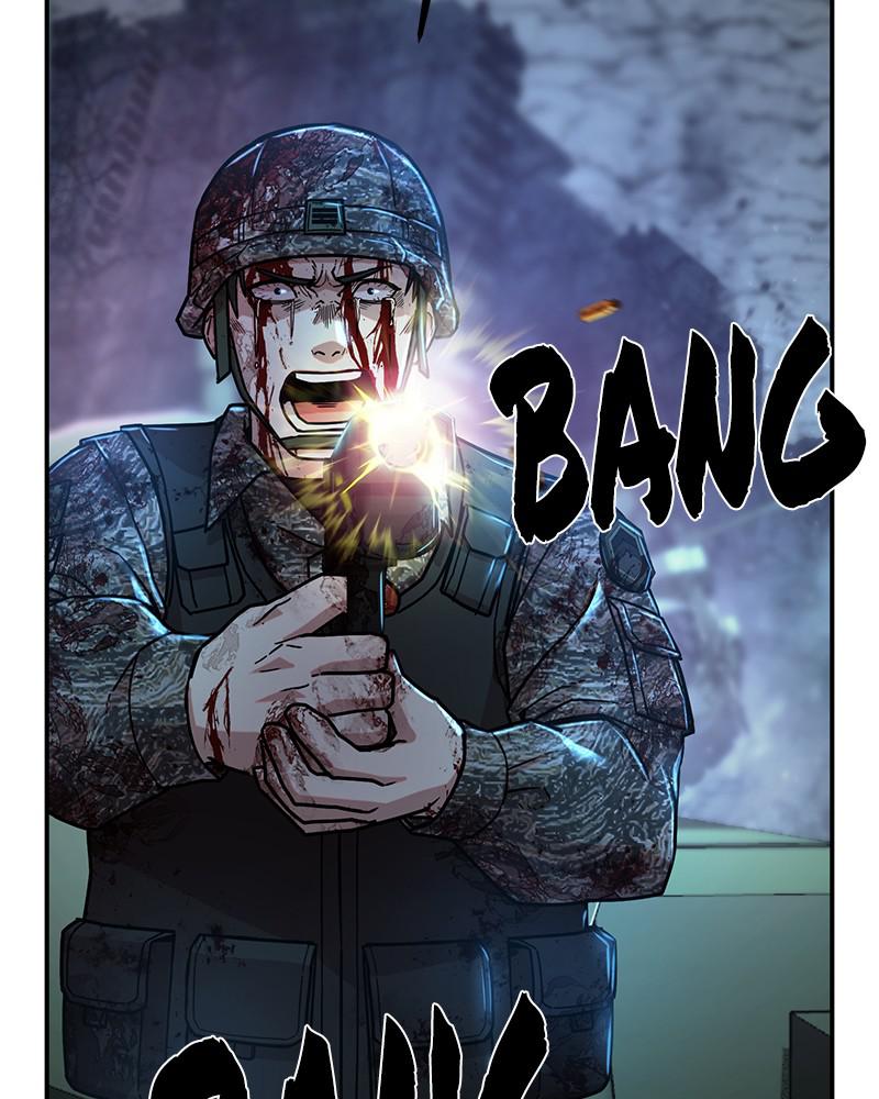 Page 73 of Chapter 15