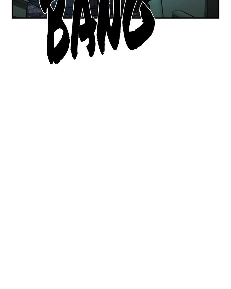 Page 74 of Chapter 15