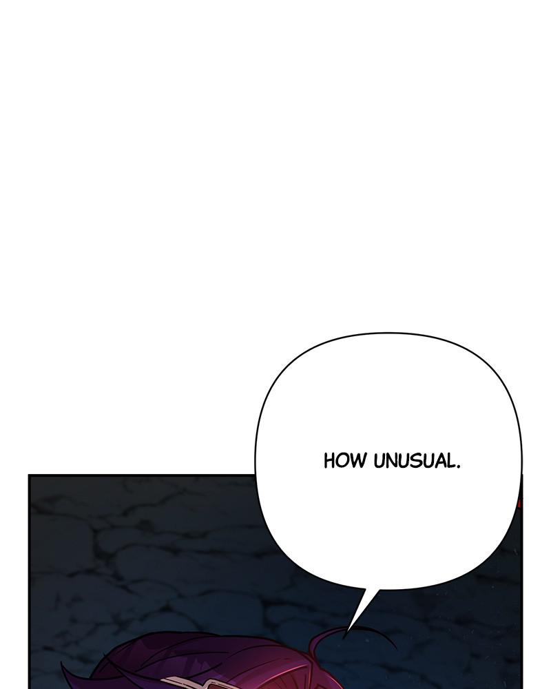 Page 75 of Chapter 15