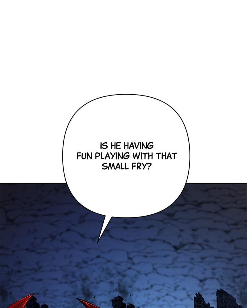 Page 77 of Chapter 15