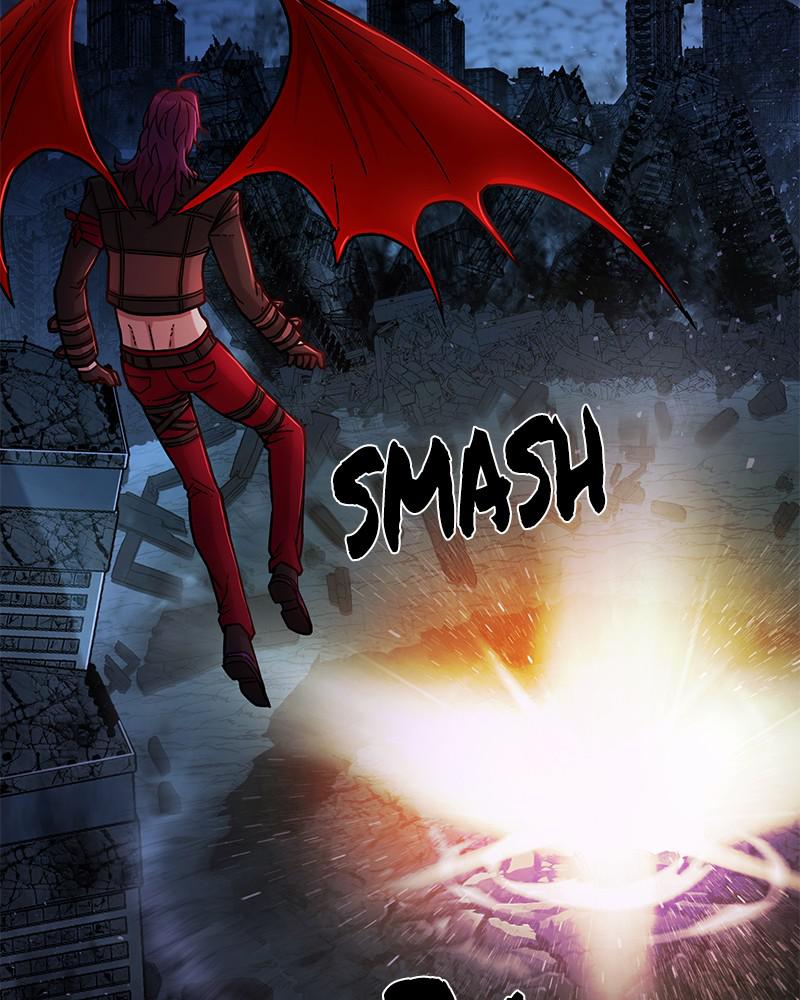 Page 78 of Chapter 15