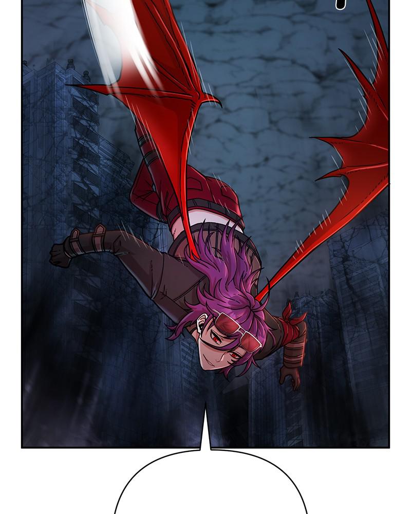 Page 81 of Chapter 15