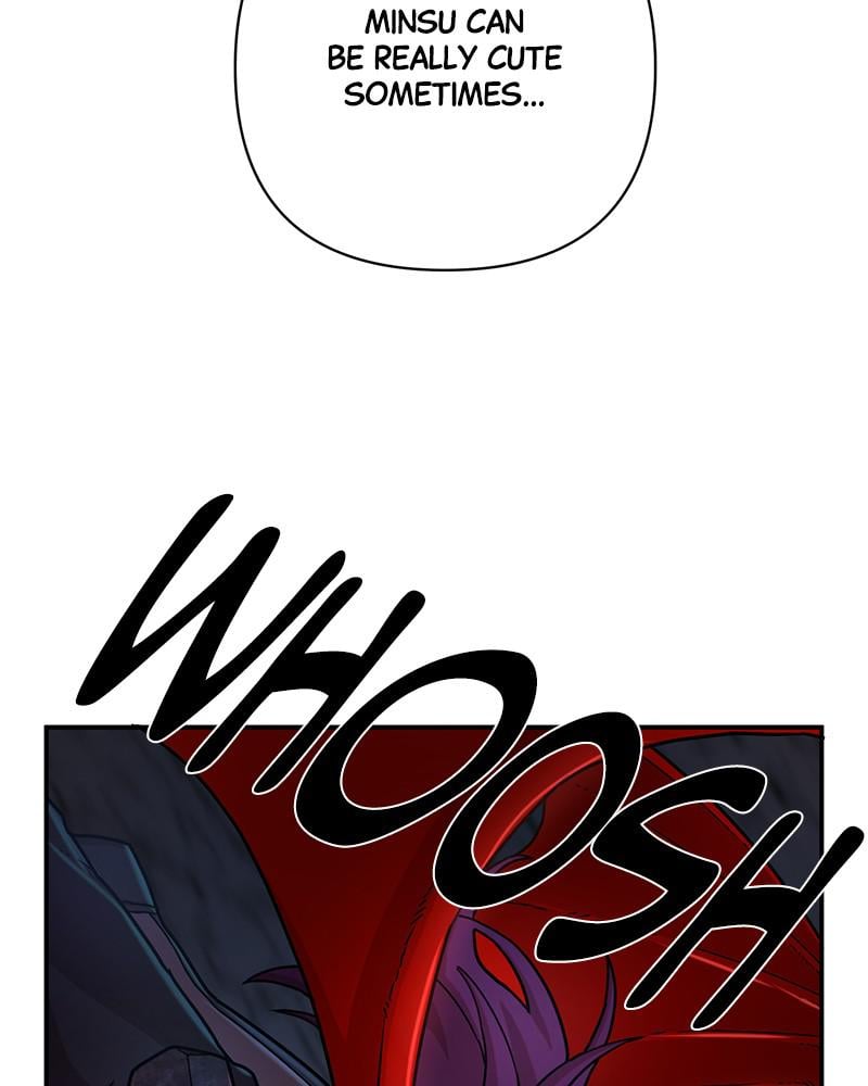Page 82 of Chapter 15
