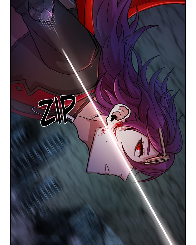 Page 83 of Chapter 15