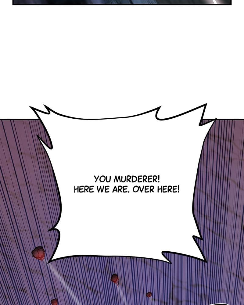 Page 84 of Chapter 15