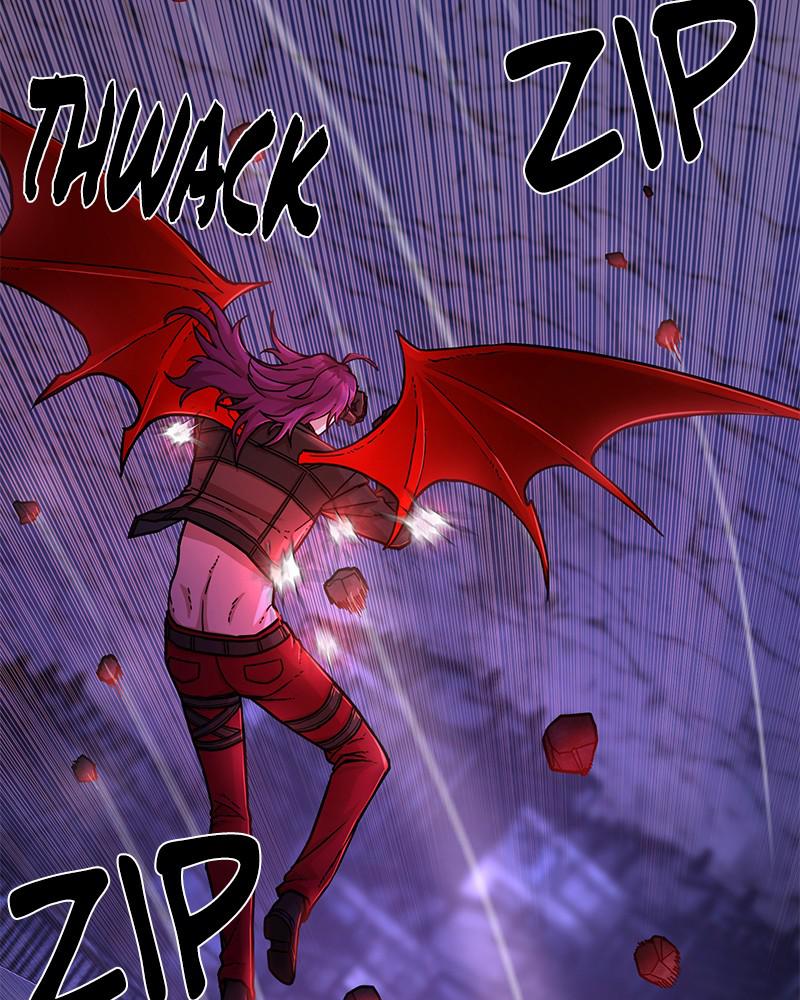 Page 85 of Chapter 15