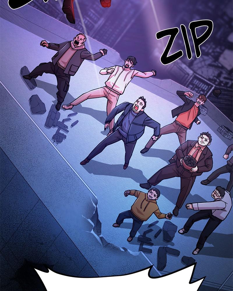 Page 86 of Chapter 15