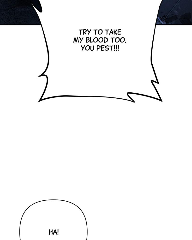 Page 87 of Chapter 15