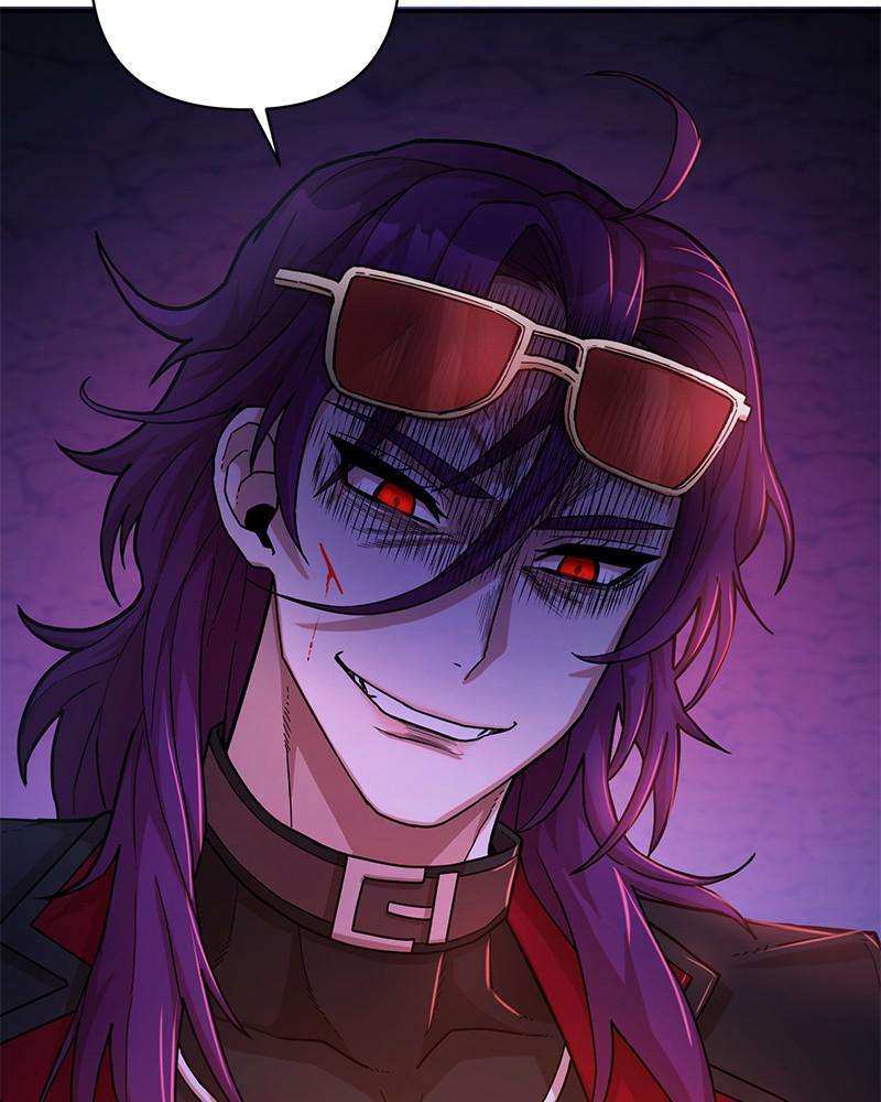 Page 88 of Chapter 15