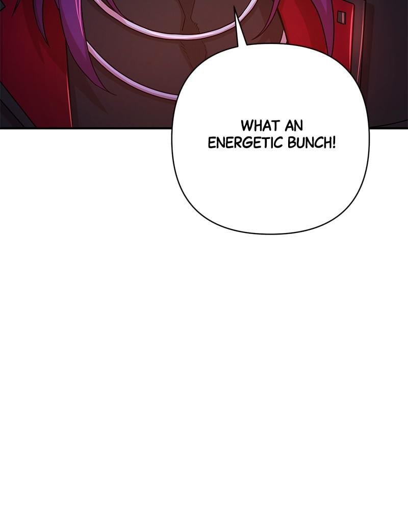 Page 89 of Chapter 15