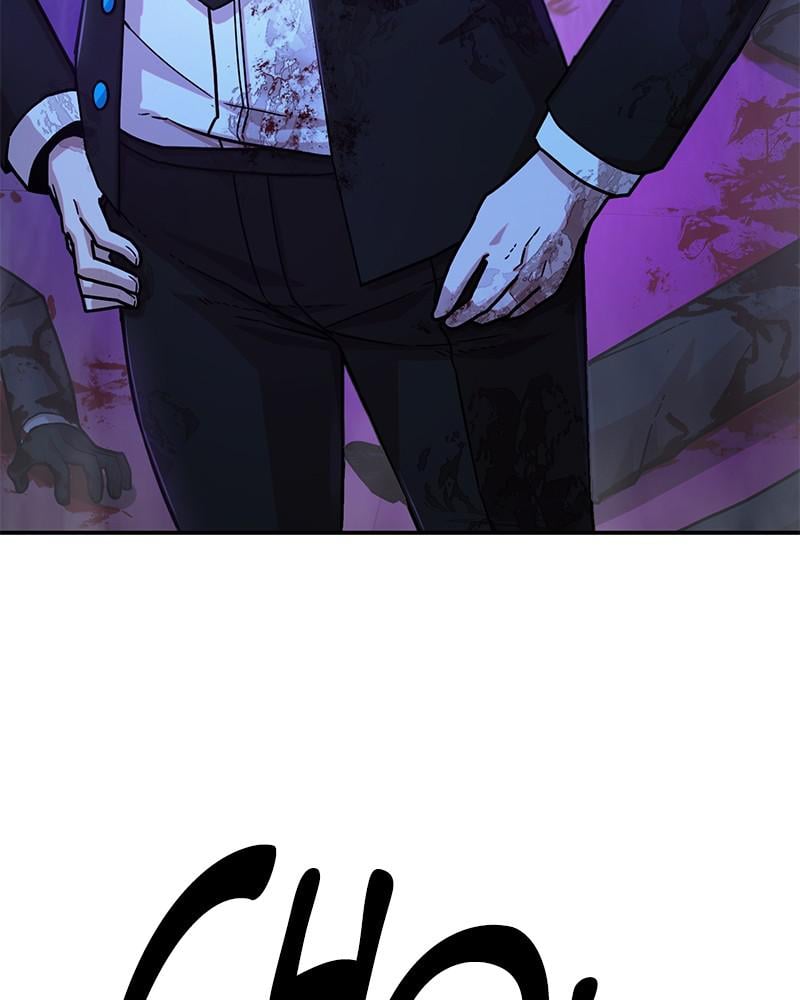 Page 92 of Chapter 15