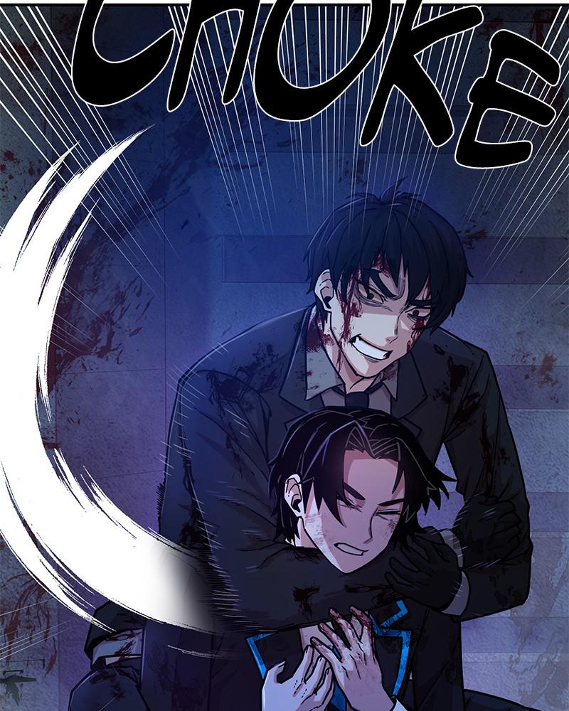 Page 93 of Chapter 15
