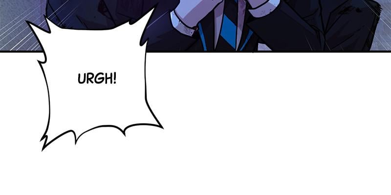 Page 94 of Chapter 15