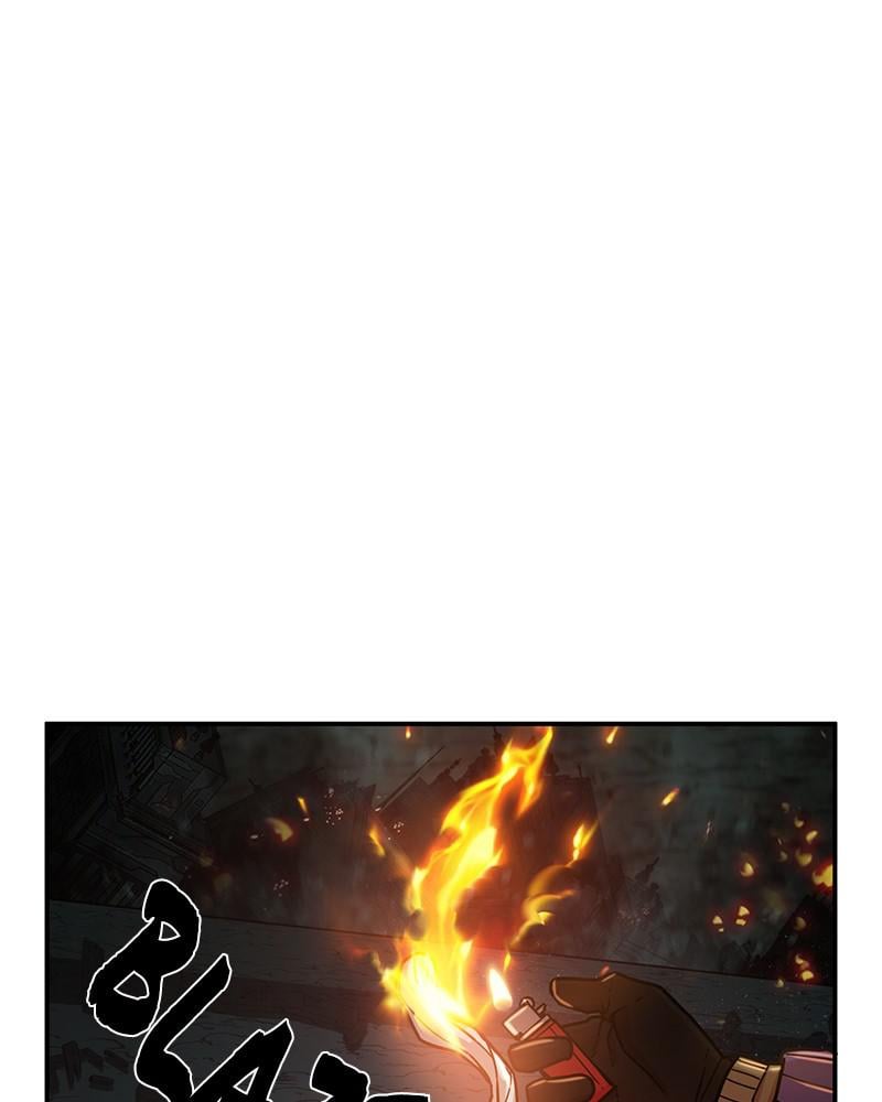 Page 95 of Chapter 15