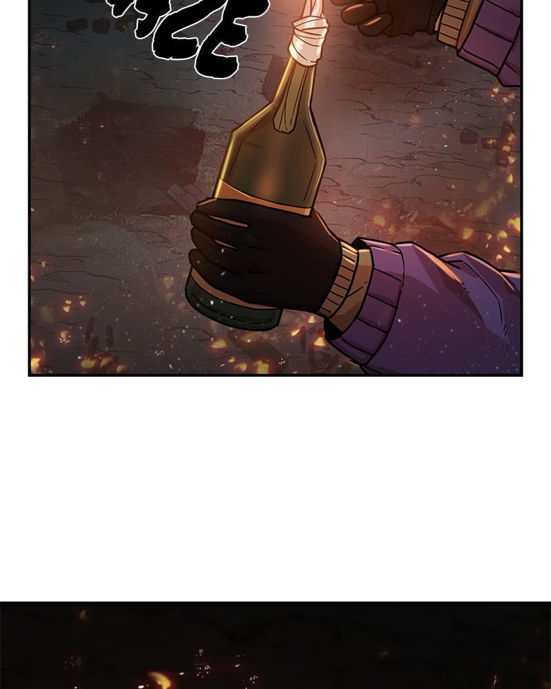 Page 96 of Chapter 15