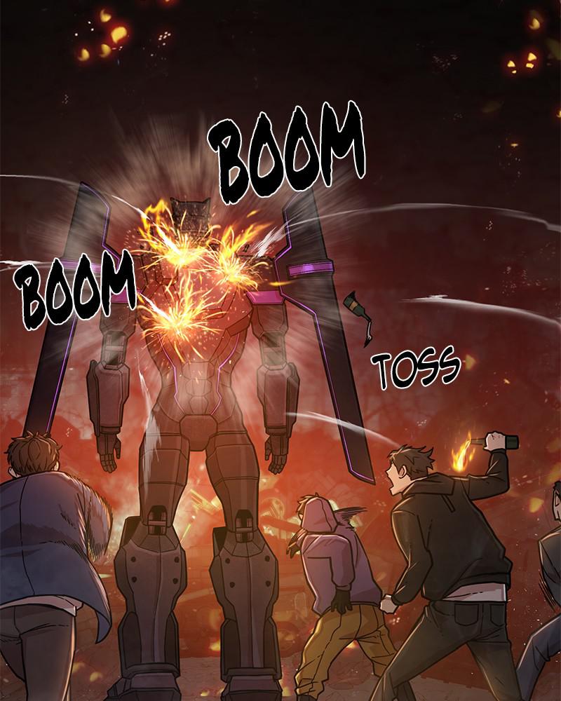 Page 97 of Chapter 15