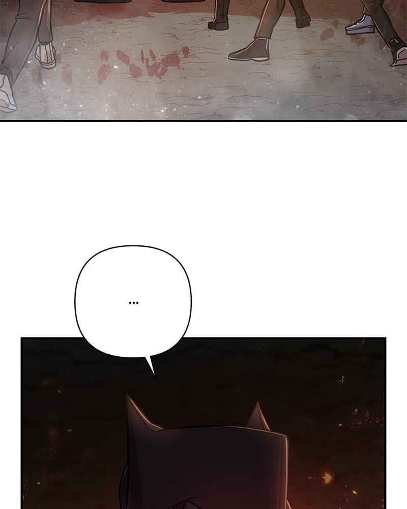 Page 98 of Chapter 15