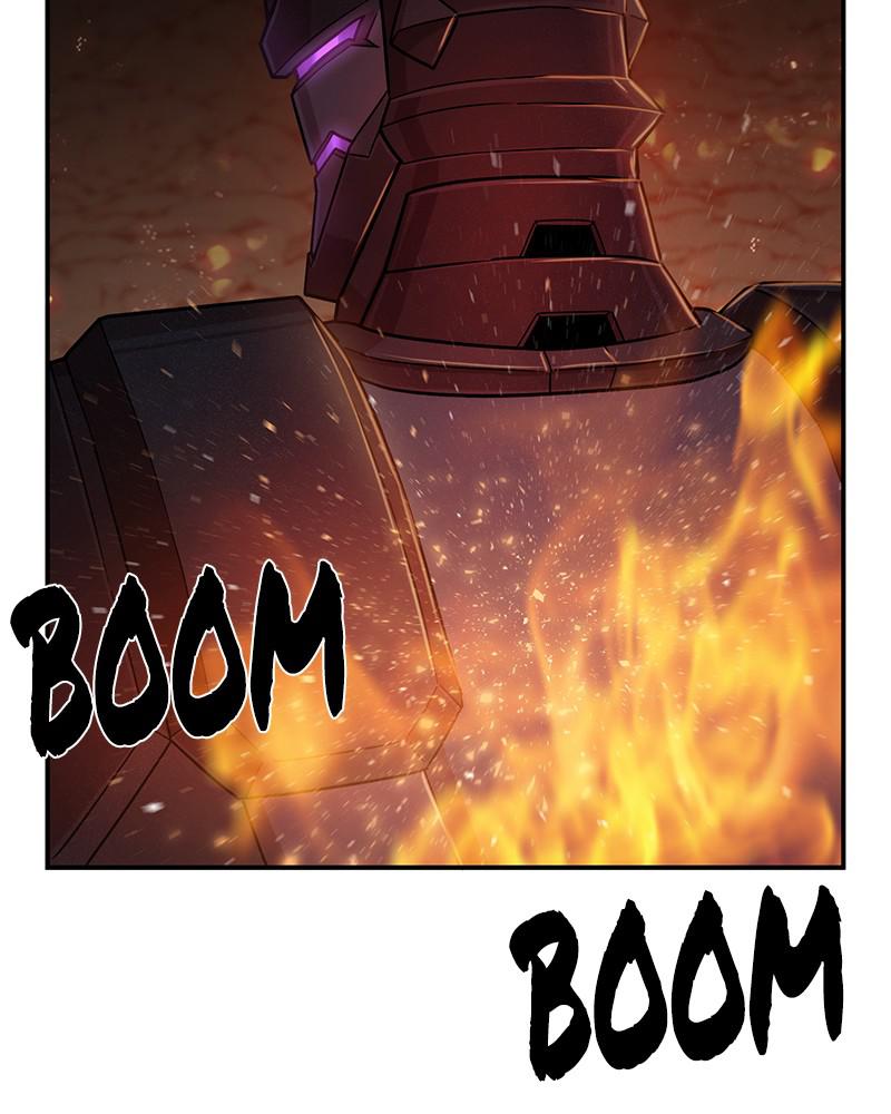 Page 99 of Chapter 15
