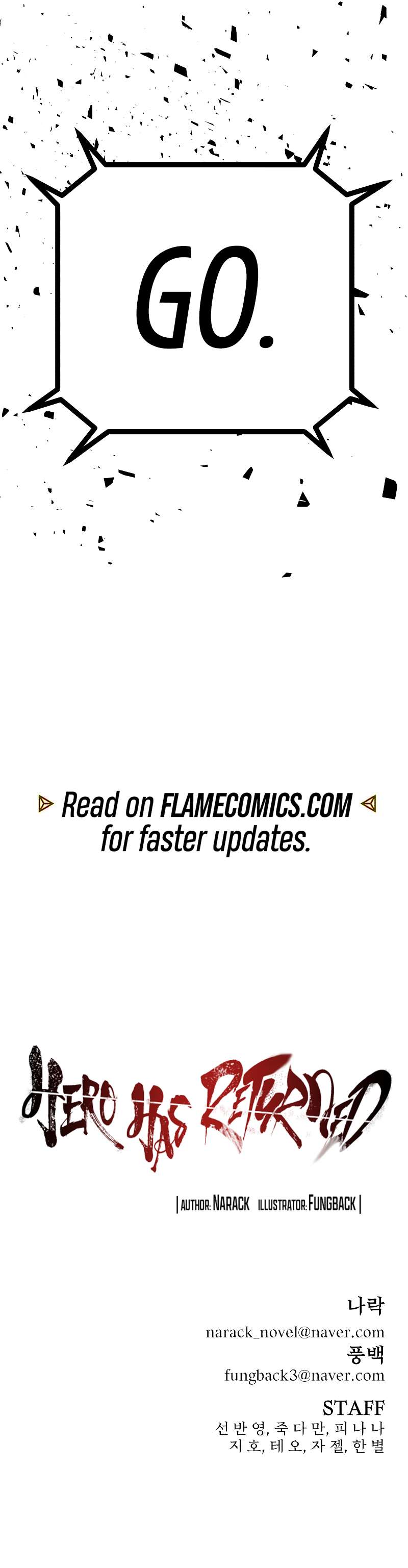 Page 14 of Chapter 150