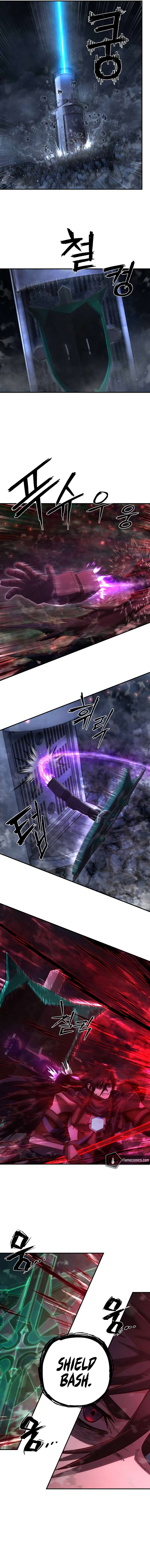 Page 3 of Chapter 152