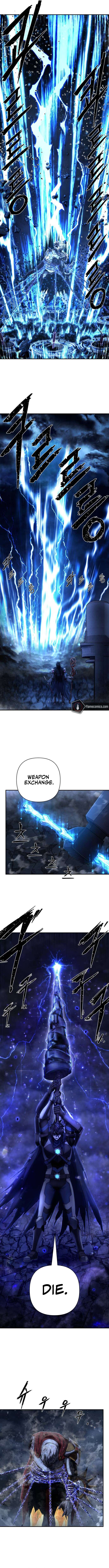 Page 5 of Chapter 153
