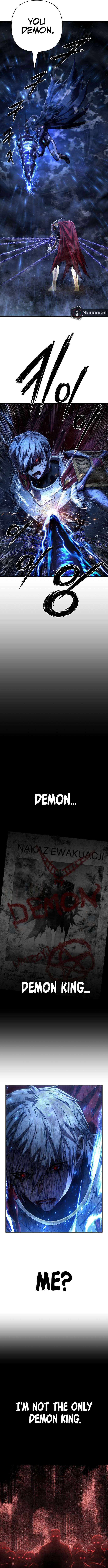 Page 6 of Chapter 153