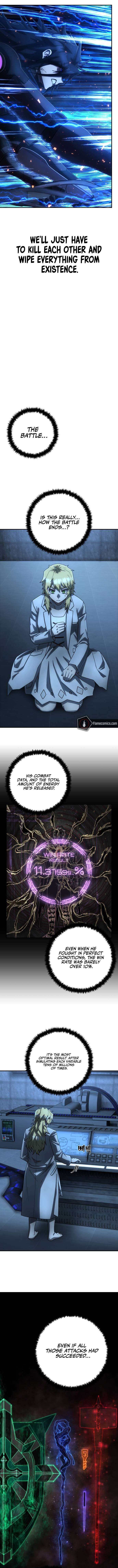 Page 8 of Chapter 153