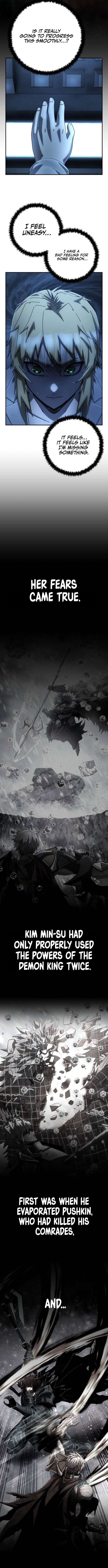 Page 9 of Chapter 153