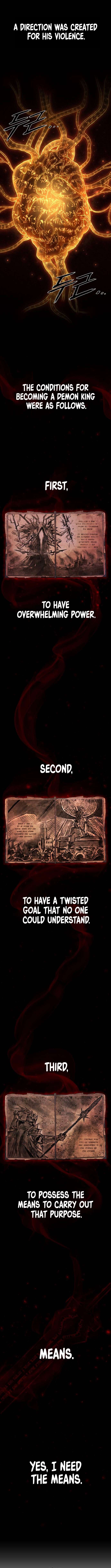 Page 11 of Chapter 153
