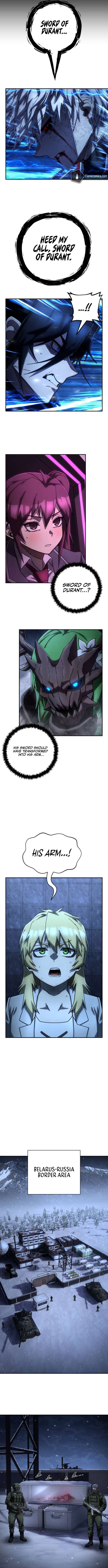 Page 12 of Chapter 153