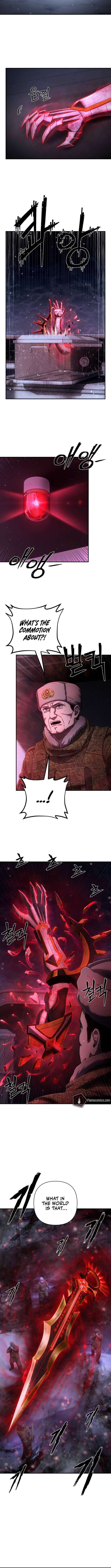Page 13 of Chapter 153