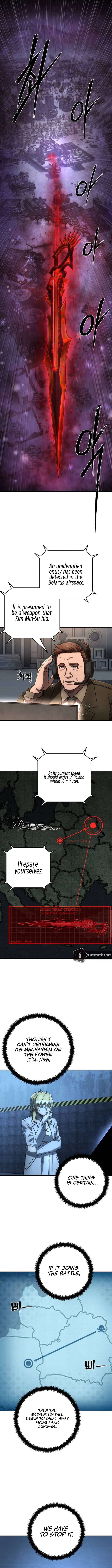Page 14 of Chapter 153
