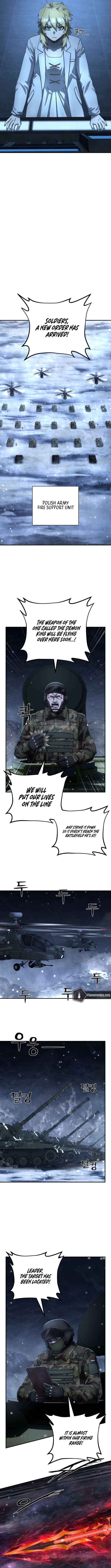Page 15 of Chapter 153