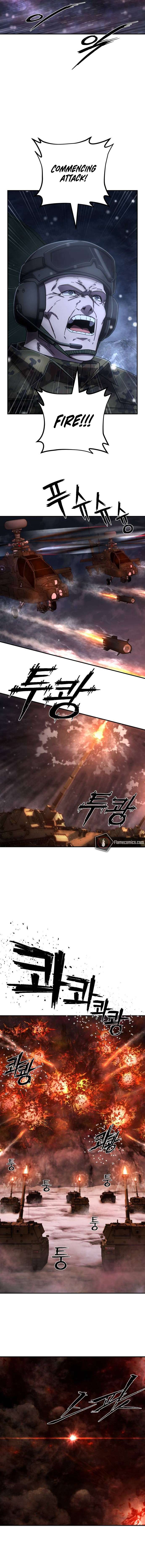 Page 16 of Chapter 153