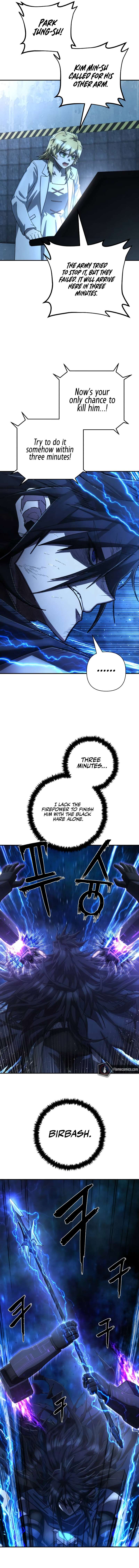 Page 4 of Chapter 154