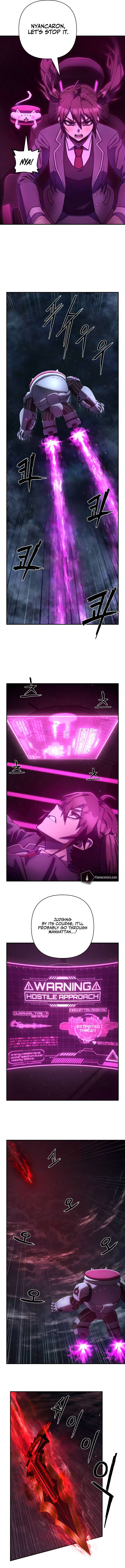 Page 6 of Chapter 154
