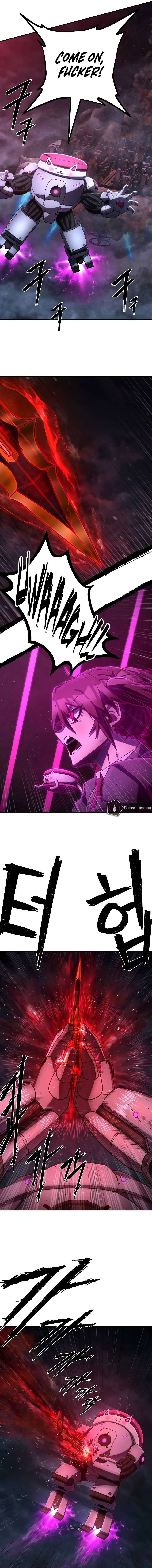 Page 7 of Chapter 154