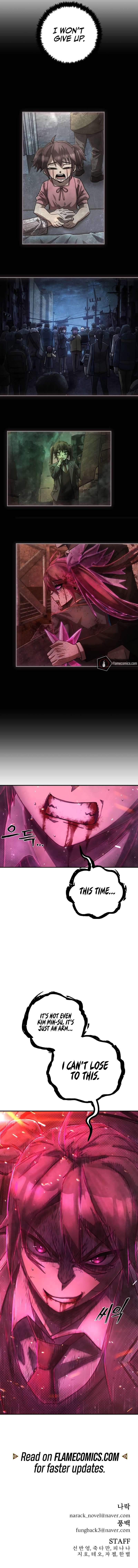 Page 14 of Chapter 154