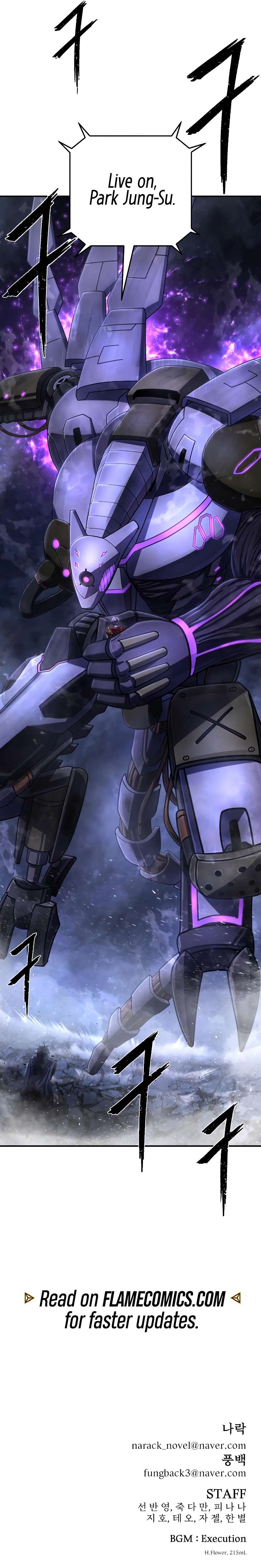 Page 14 of Chapter 158
