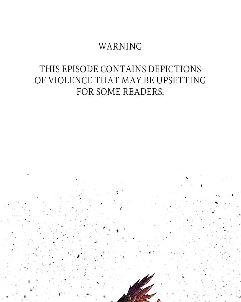 Page 1 of Chapter 16