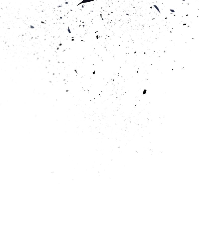 Page 3 of Chapter 16