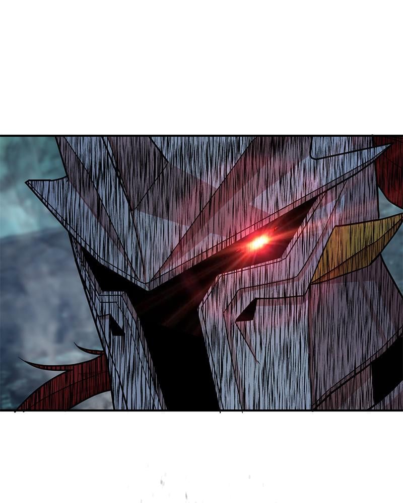 Page 4 of Chapter 16