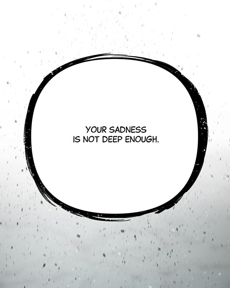 Page 5 of Chapter 16