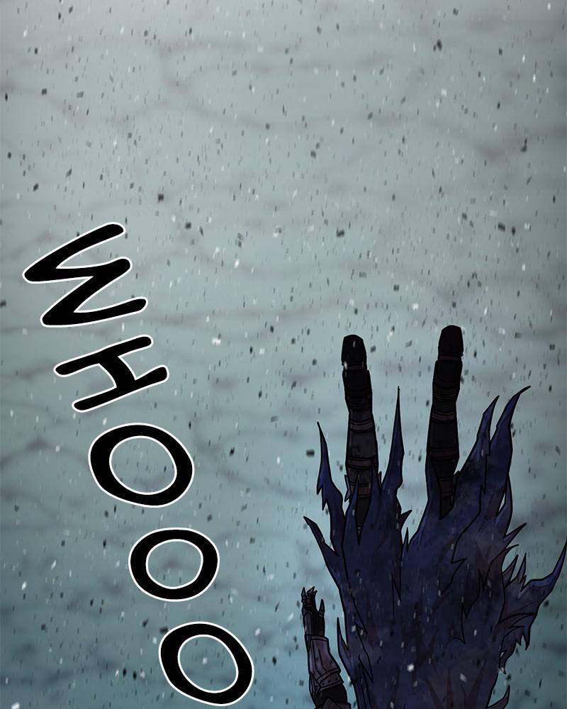 Page 6 of Chapter 16