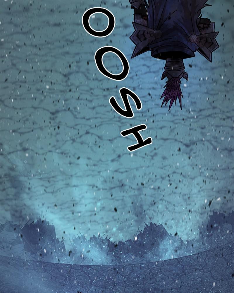 Page 7 of Chapter 16