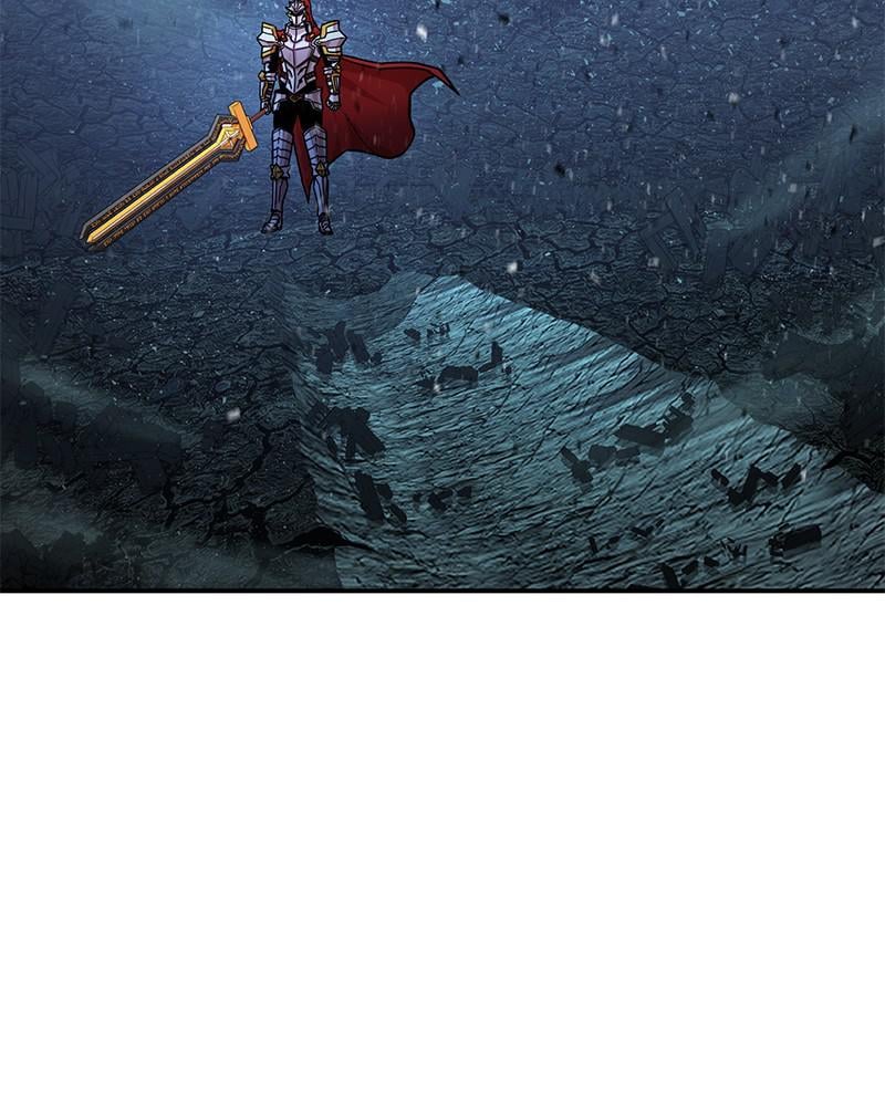 Page 8 of Chapter 16