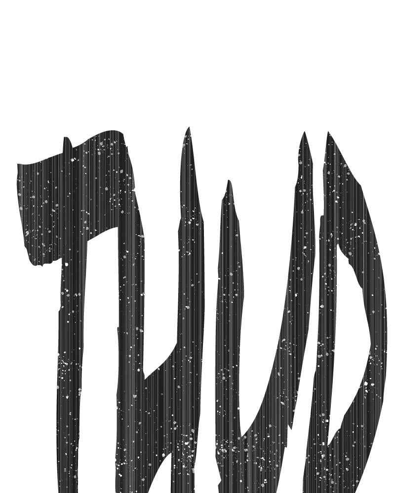 Page 9 of Chapter 16